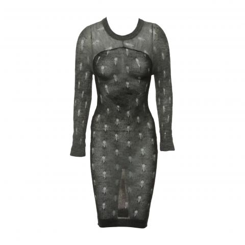 Large Product Preview Image 1